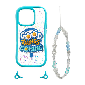 Color_COOL BLUE