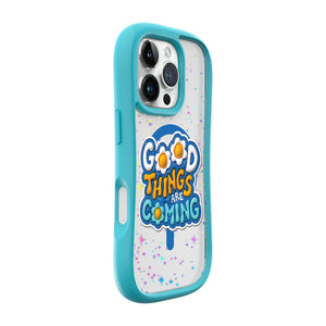 Color_COOL BLUE