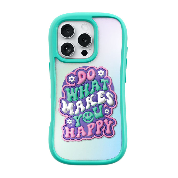 POP LOVIE case for iPhone 16 Series – LAUT Europe