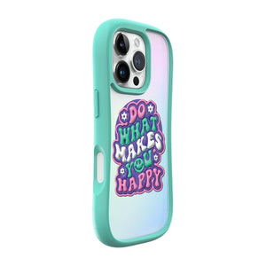 Color_HAPPY MINT
