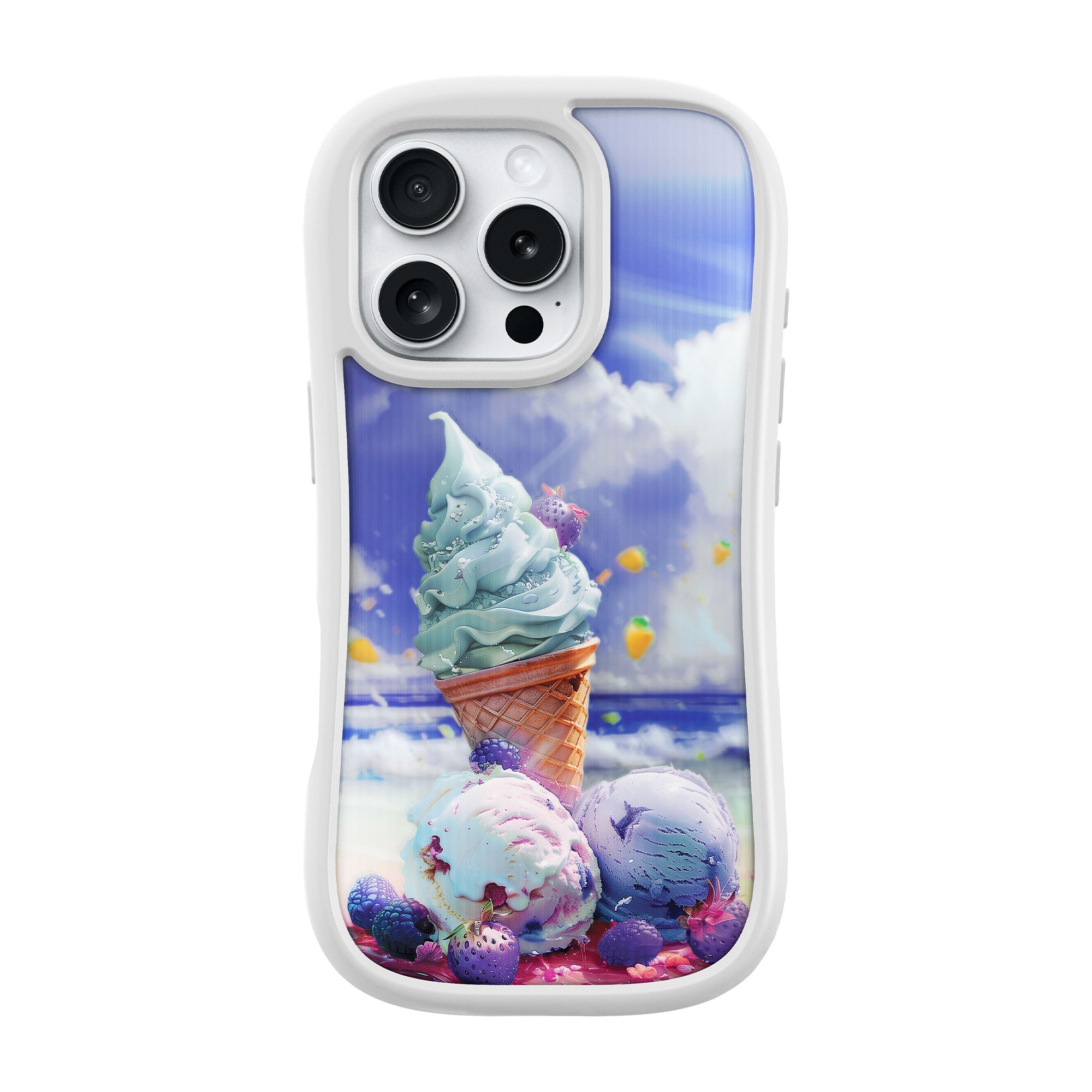 Color_ICE CREAM