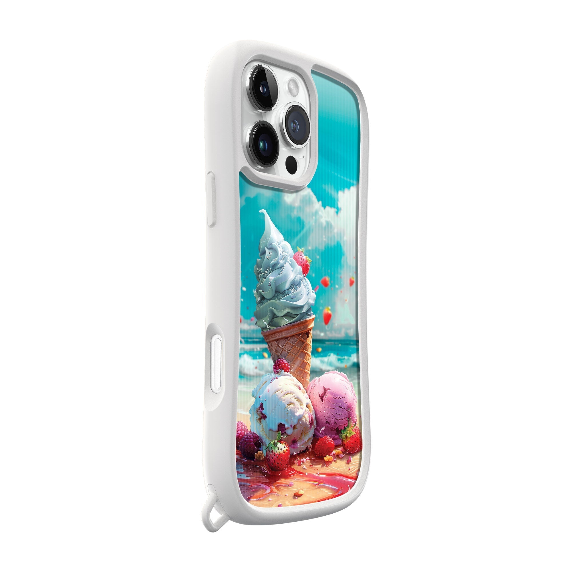 Color_ICE CREAM