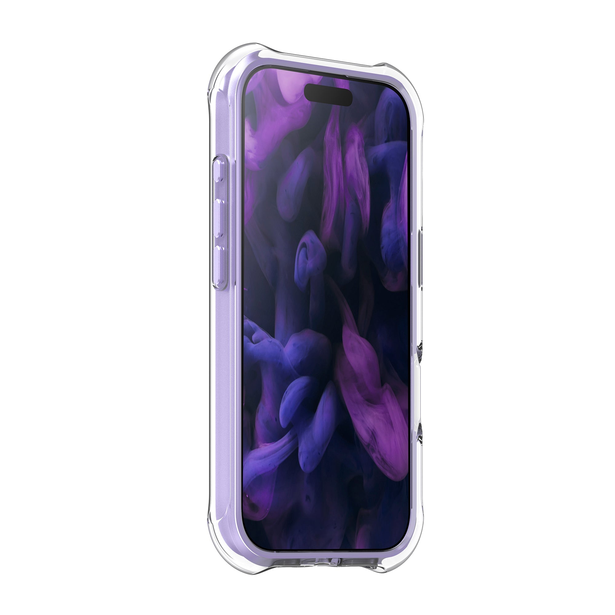 AERO PROTECT case for iPhone 17 Series – LAUT Europe