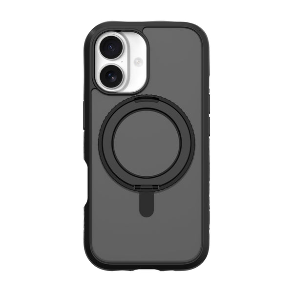 CARBON MATTER case for iPhone 17 Series