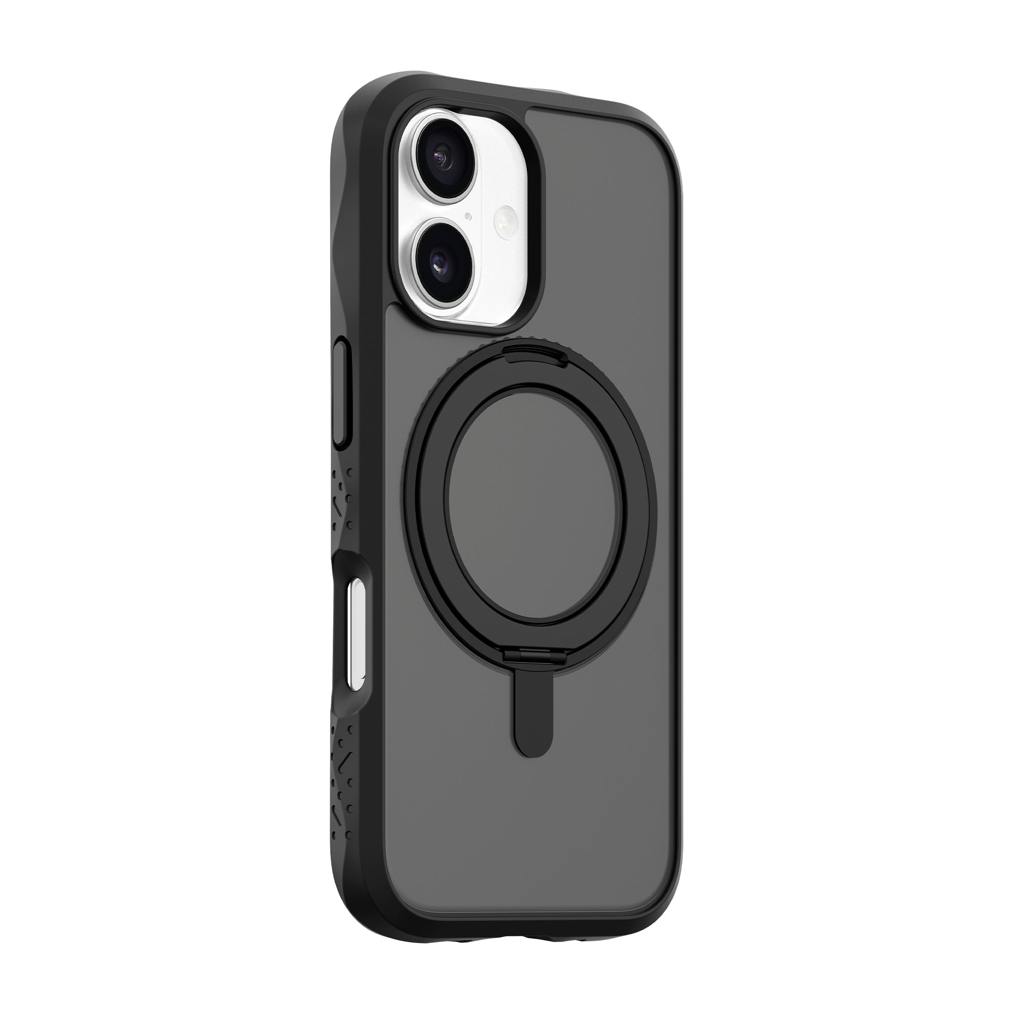CARBON MATTER case for iPhone 17 Series