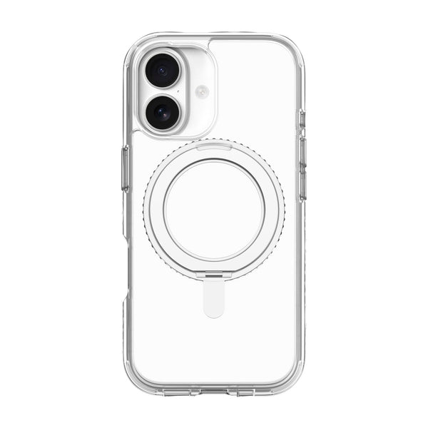 CARBON MATTER case for iPhone 17 Series