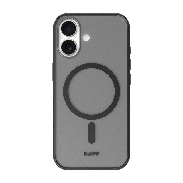 HUEX PROTECT case for iPhone 17 Series