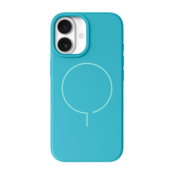 HUEX SLIM case for iPhone 17 Series