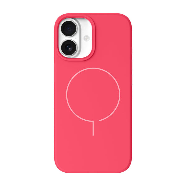 HUEX SLIM case for iPhone 17 Series