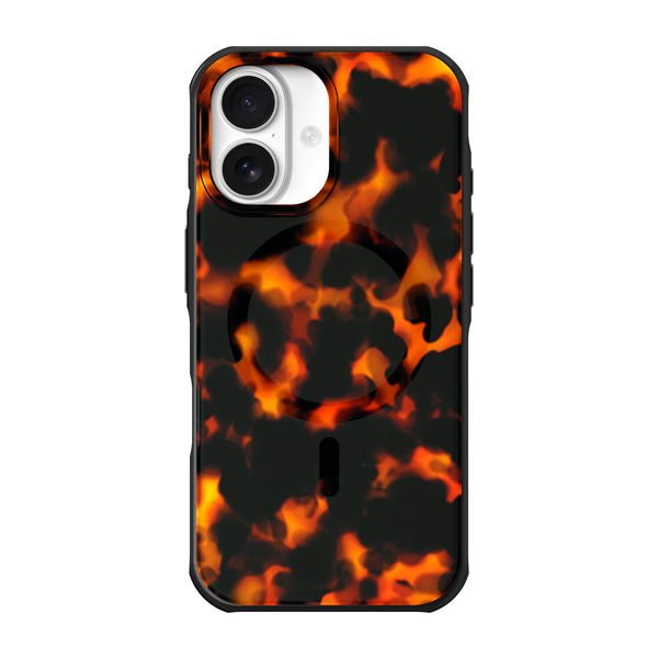 HUEX WAVE case for iPhone 17 Series
