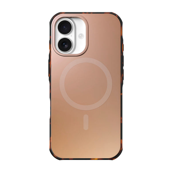 HUEX WAVE case for iPhone 17 Series