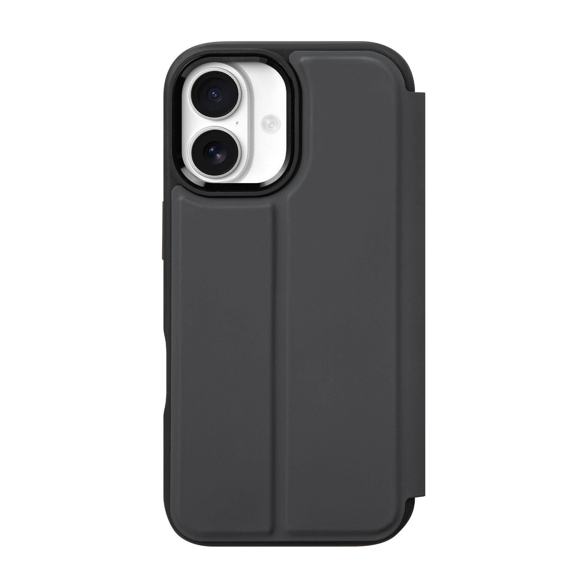 MagFolio case for iPhone 17 Series