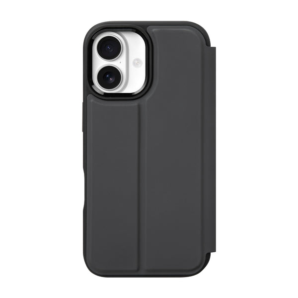 MagFolio case for iPhone 17 Series