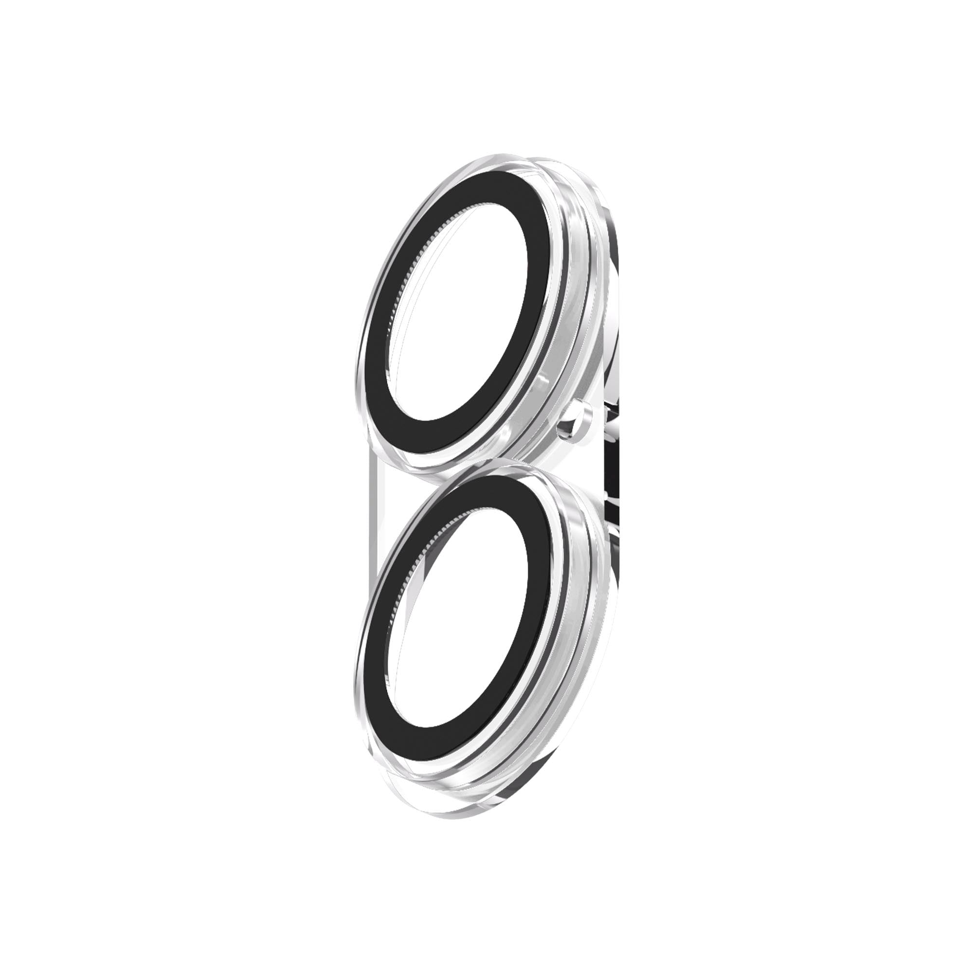 PRIME GLASS CAMERA PROTECTOR for iPhone 17 Series