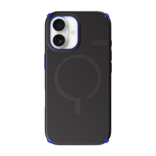 SHIELD FLUX case for iPhone 17 Series