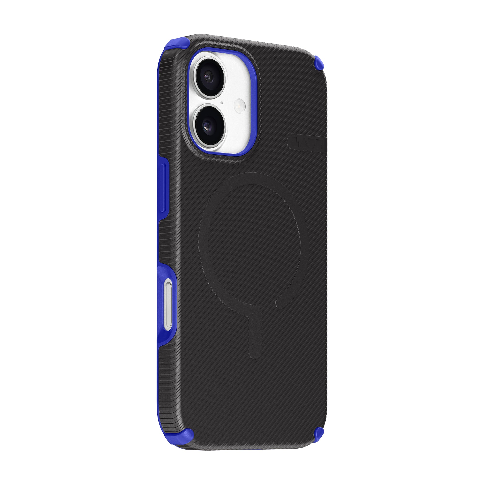 SHIELD FLUX case for iPhone 17 Series