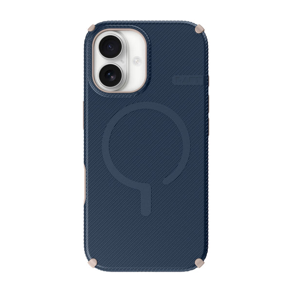 SHIELD FLUX case for iPhone 17 Series