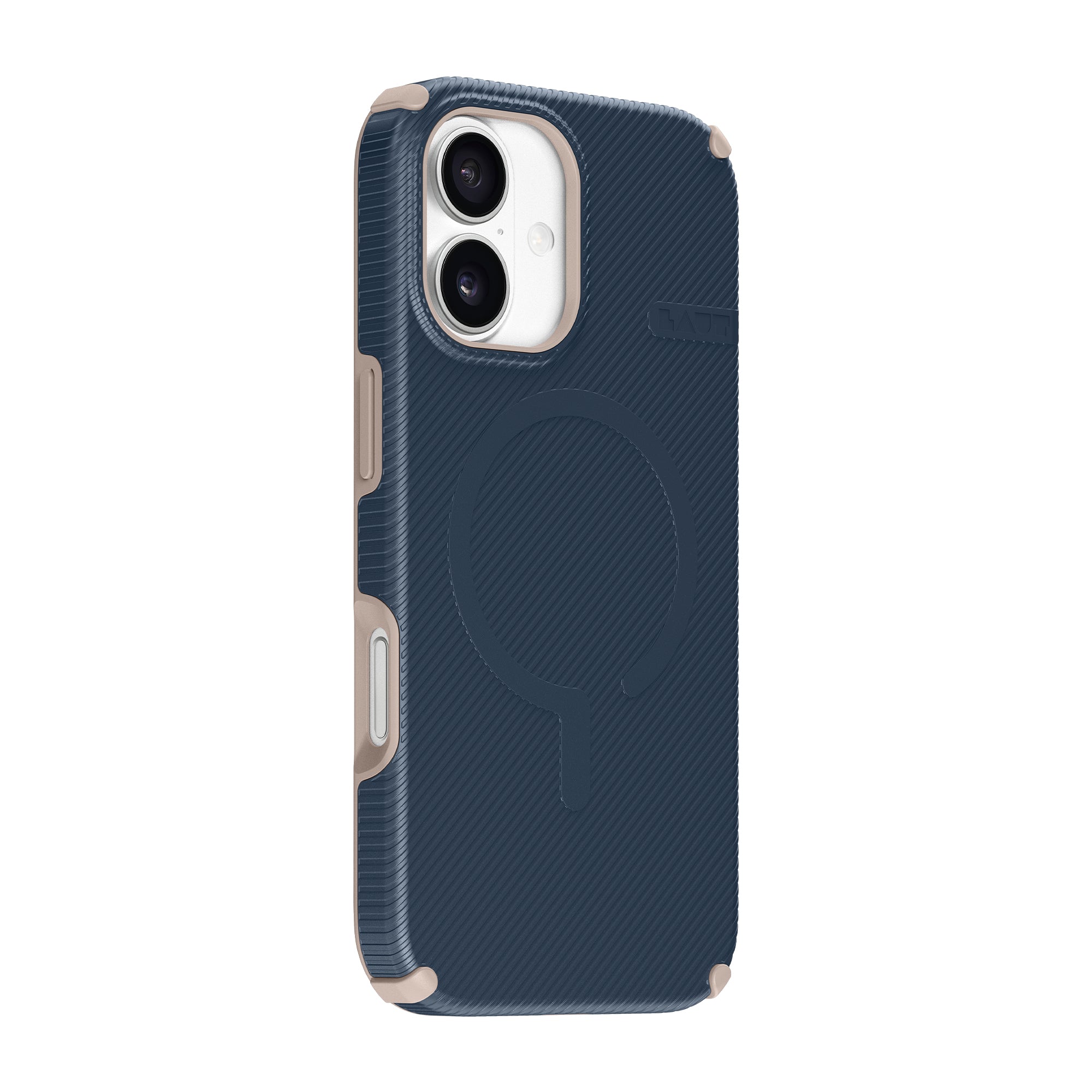 SHIELD FLUX case for iPhone 17 Series