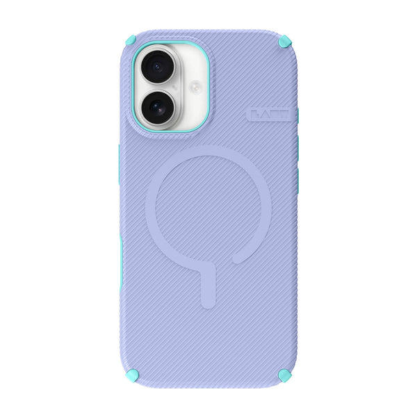 SHIELD FLUX case for iPhone 17 Series