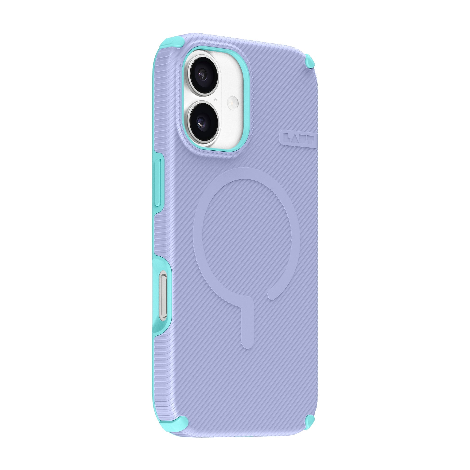 SHIELD FLUX case for iPhone 17 Series
