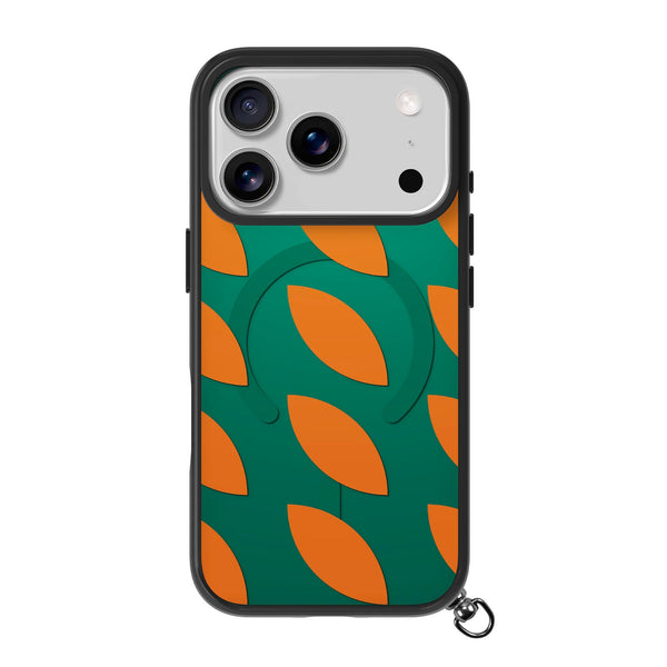 KEYKO POP case for iPhone 17 Series