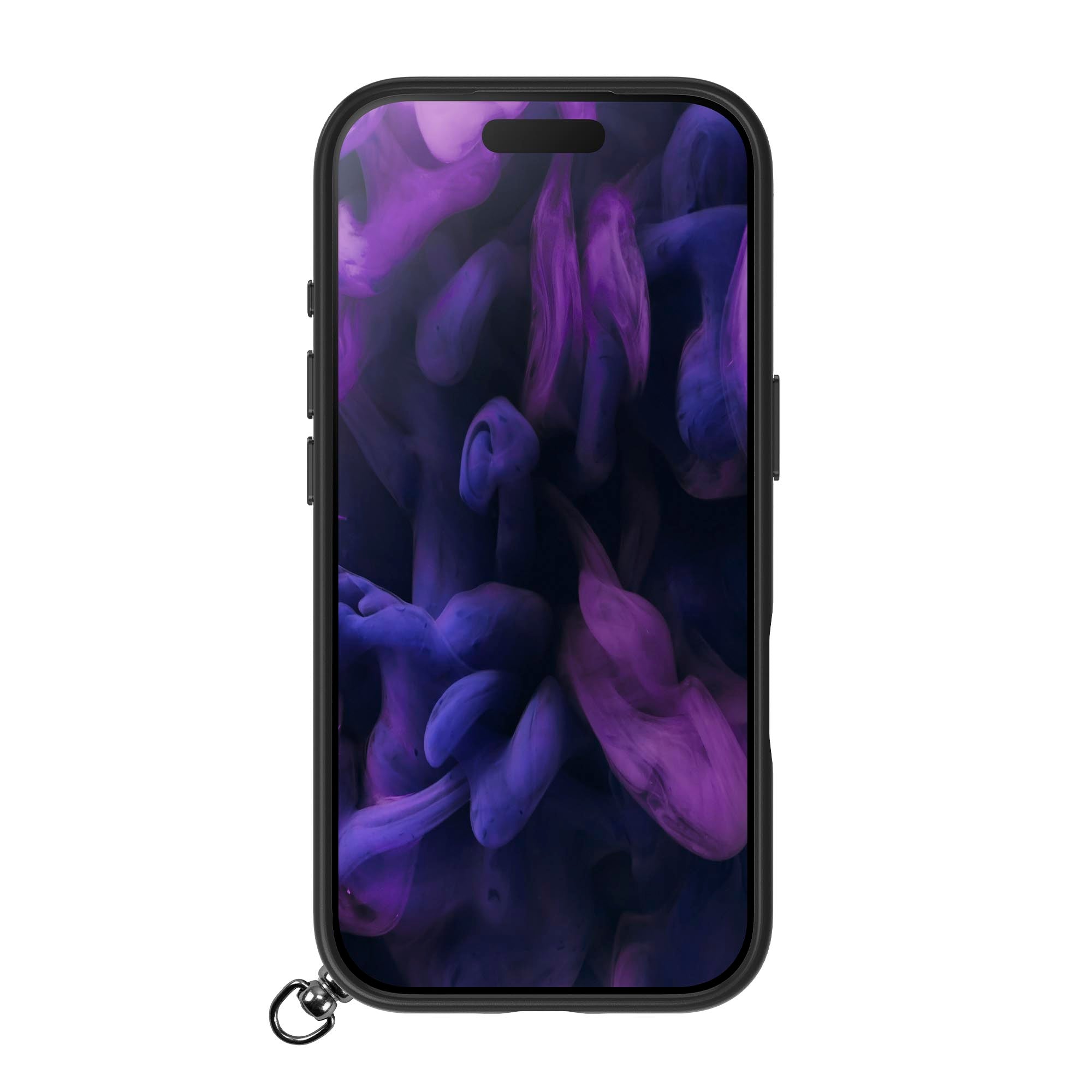 iPhoneアクセサリー LAUT Keyko Pop for iPhone 17 Pro KEYKO POP case for iPhone 17 Series – LAUT Europe