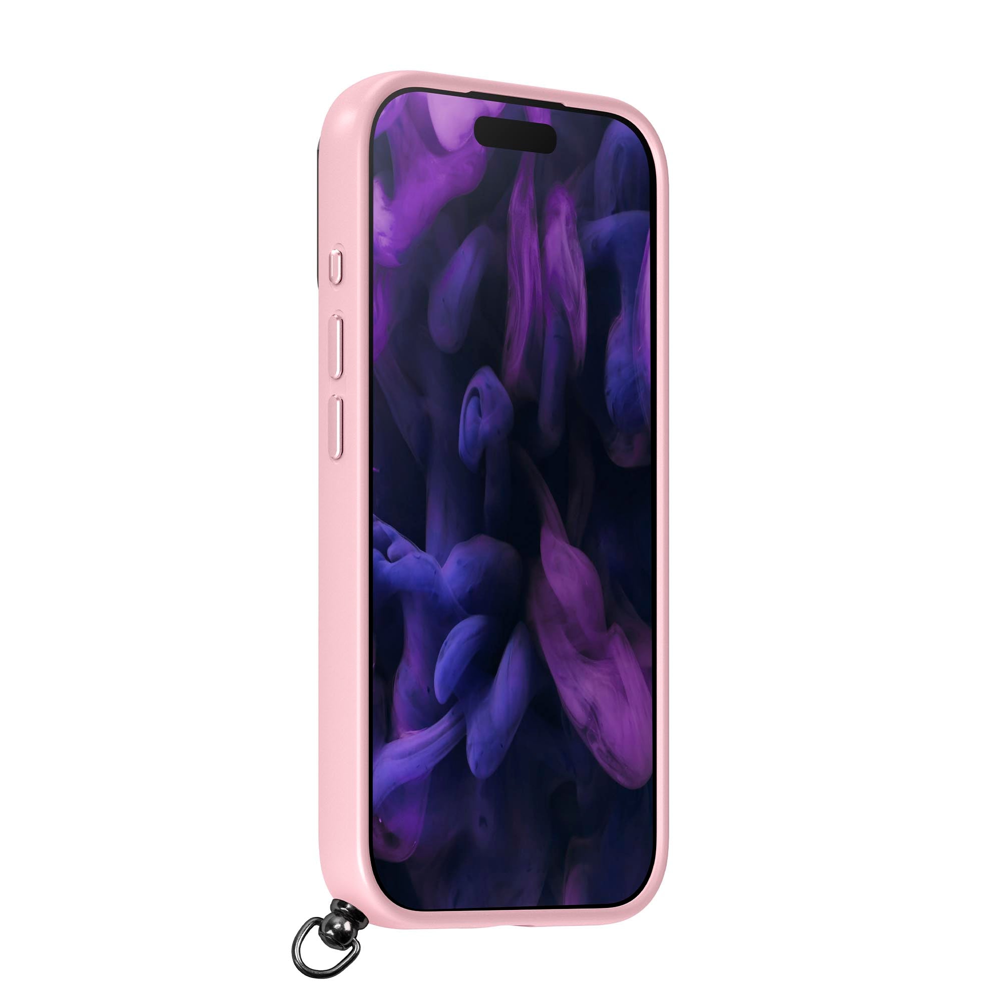 KEYKO POP case for iPhone 17 Series – LAUT Europe