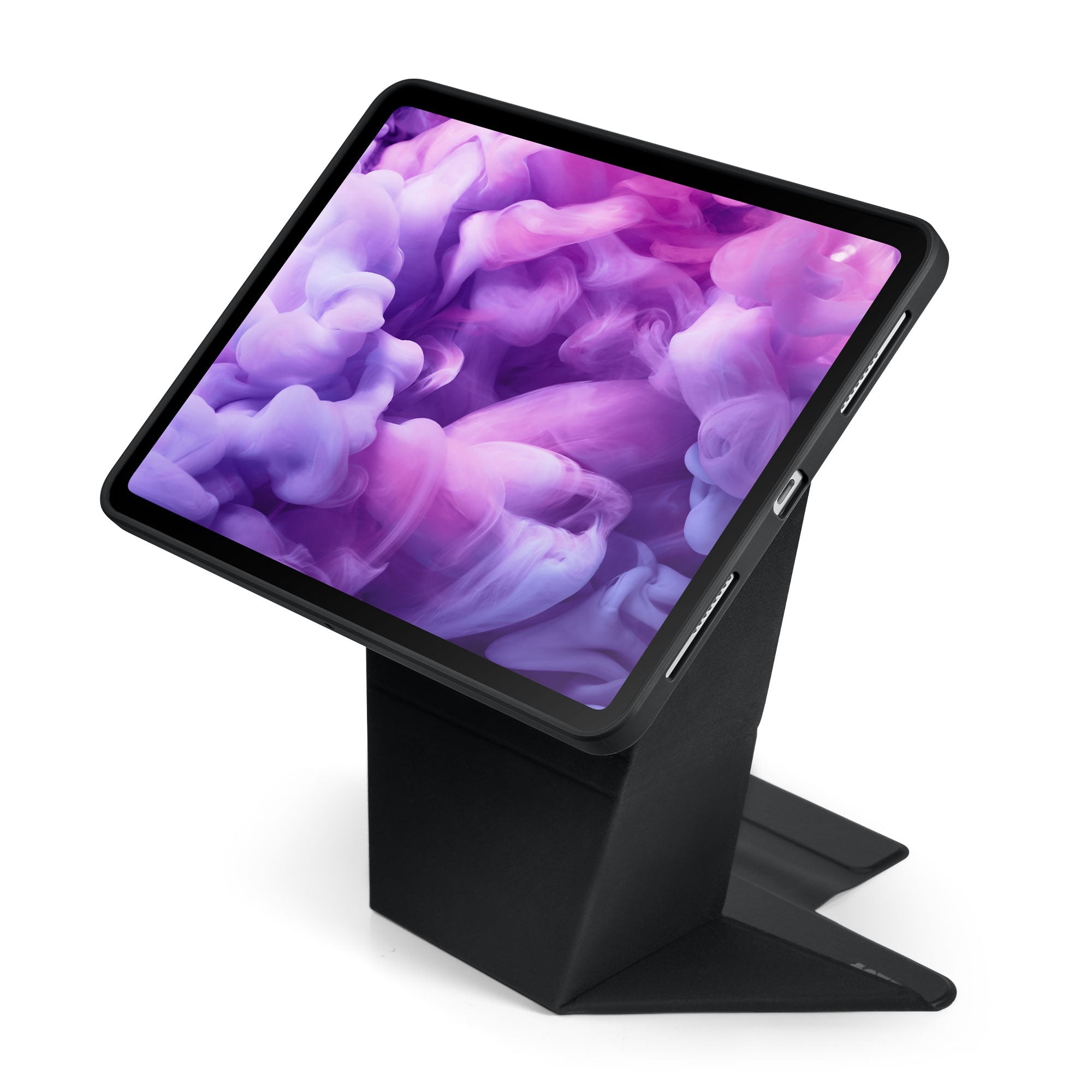 Zuro Folio case for iPad Air 11-inch (2025 - 2024)