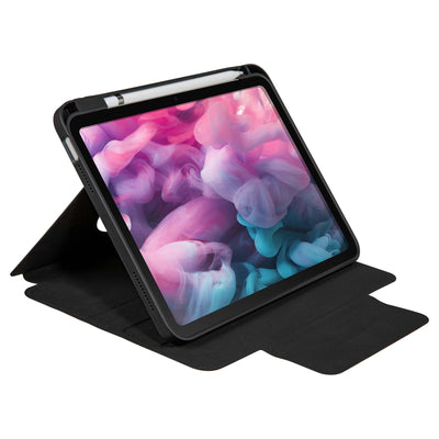 PRESTIGE FOLIO MG case for iPad Air 11-inch (2025 - 2024)