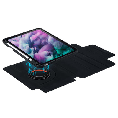 PRESTIGE FOLIO MG case for iPad Air 13-inch (2025 - 2024)