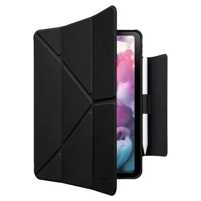 HUEX SLIM FOLIO case for iPad Pro 11-inch (2024)