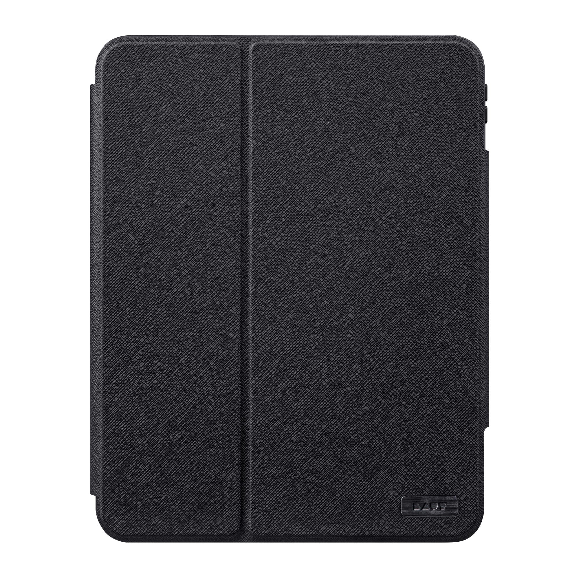 PRESTIGE FOLIO MG case for iPad Air 11-inch (2025 - 2024)