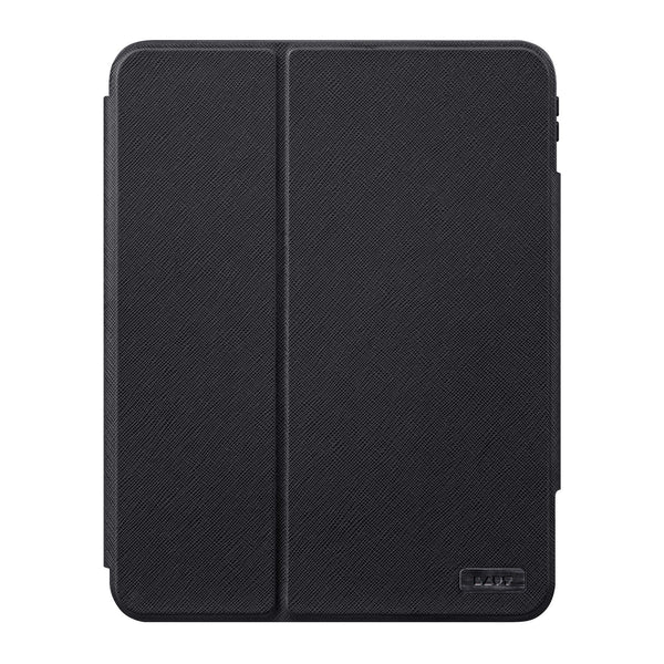 PRESTIGE FOLIO MG case for iPad Pro 11-inch (2024)