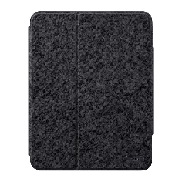 PRESTIGE FOLIO MG case for iPad Air 13-inch (2025 - 2024)