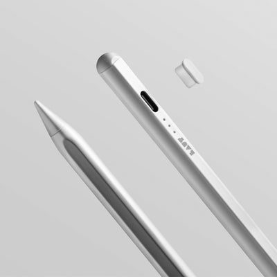 ACTIVE PEN for iPad