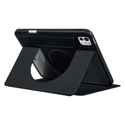 PRESTIGE FOLIO MG case for iPad Pro 11-inch (2024)