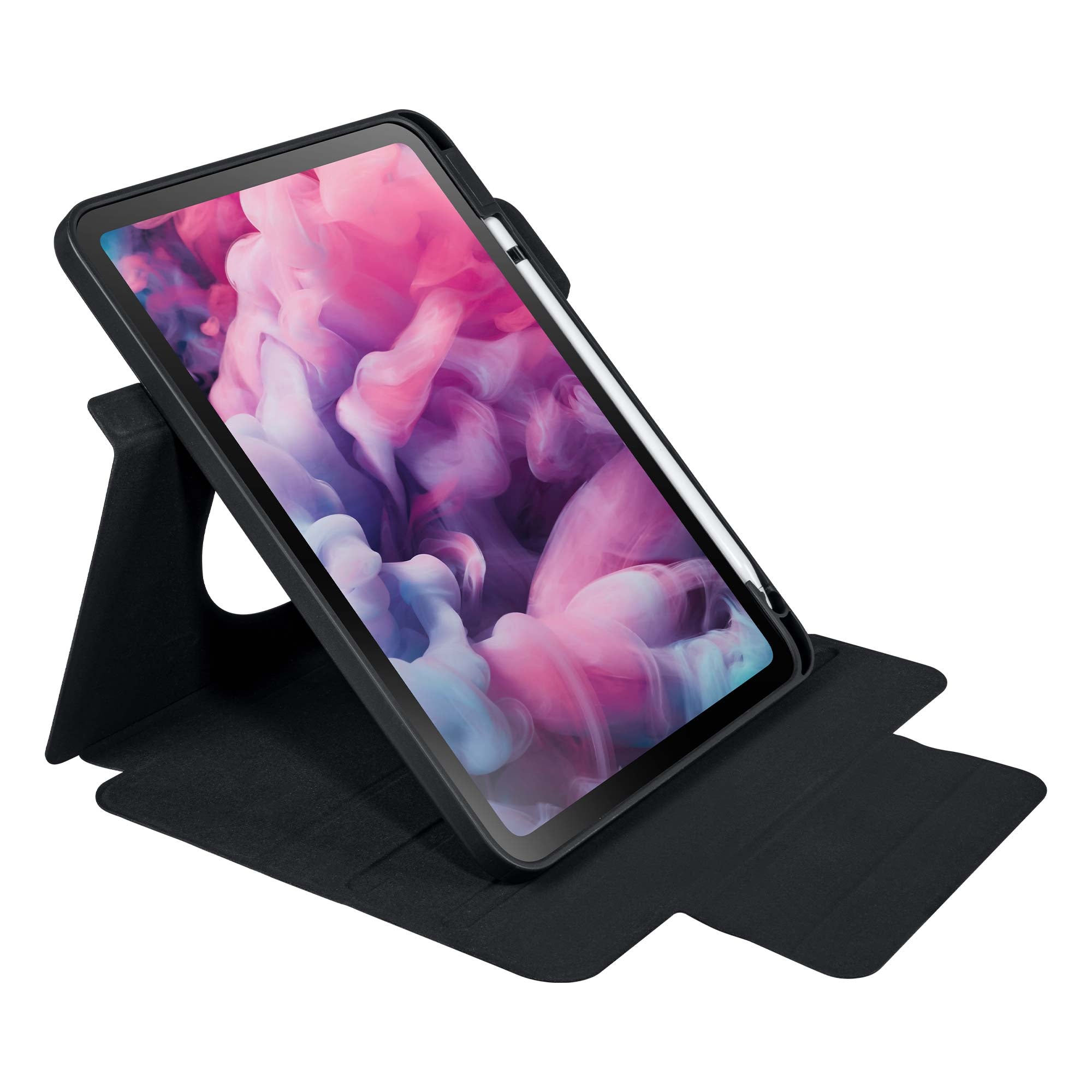 PRESTIGE FOLIO MG case for iPad Pro 13-inch (2024)