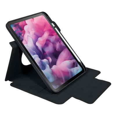 PRESTIGE FOLIO MG case for iPad Pro 13-inch (2024)