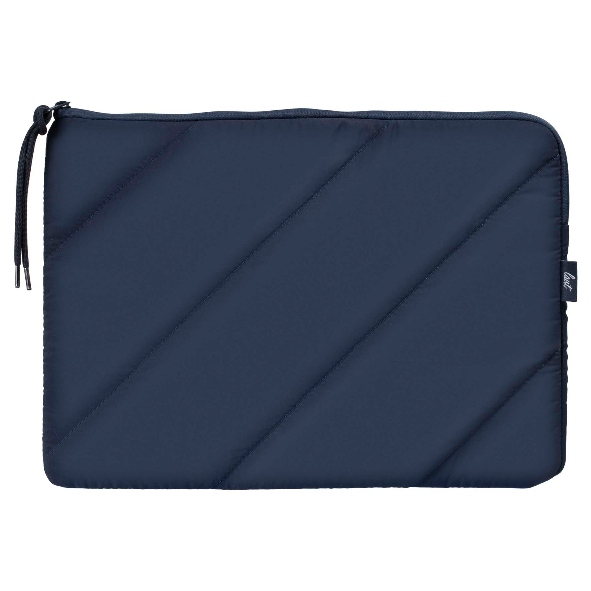 POP COTTON Protective Sleeve for Macbook 13-inch / 14-inch