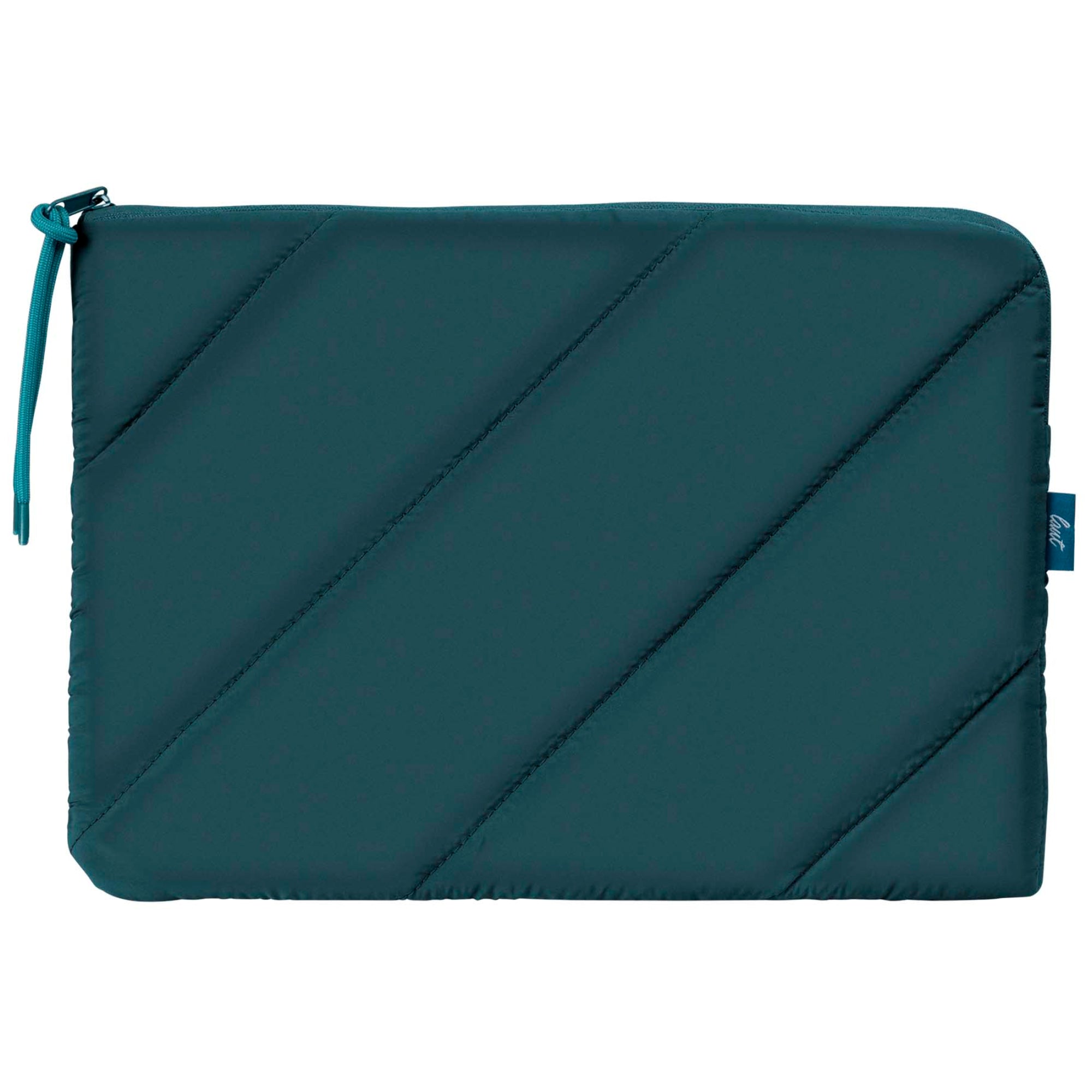 POP COTTON Protective Sleeve for Macbook 13-inch / 14-inch