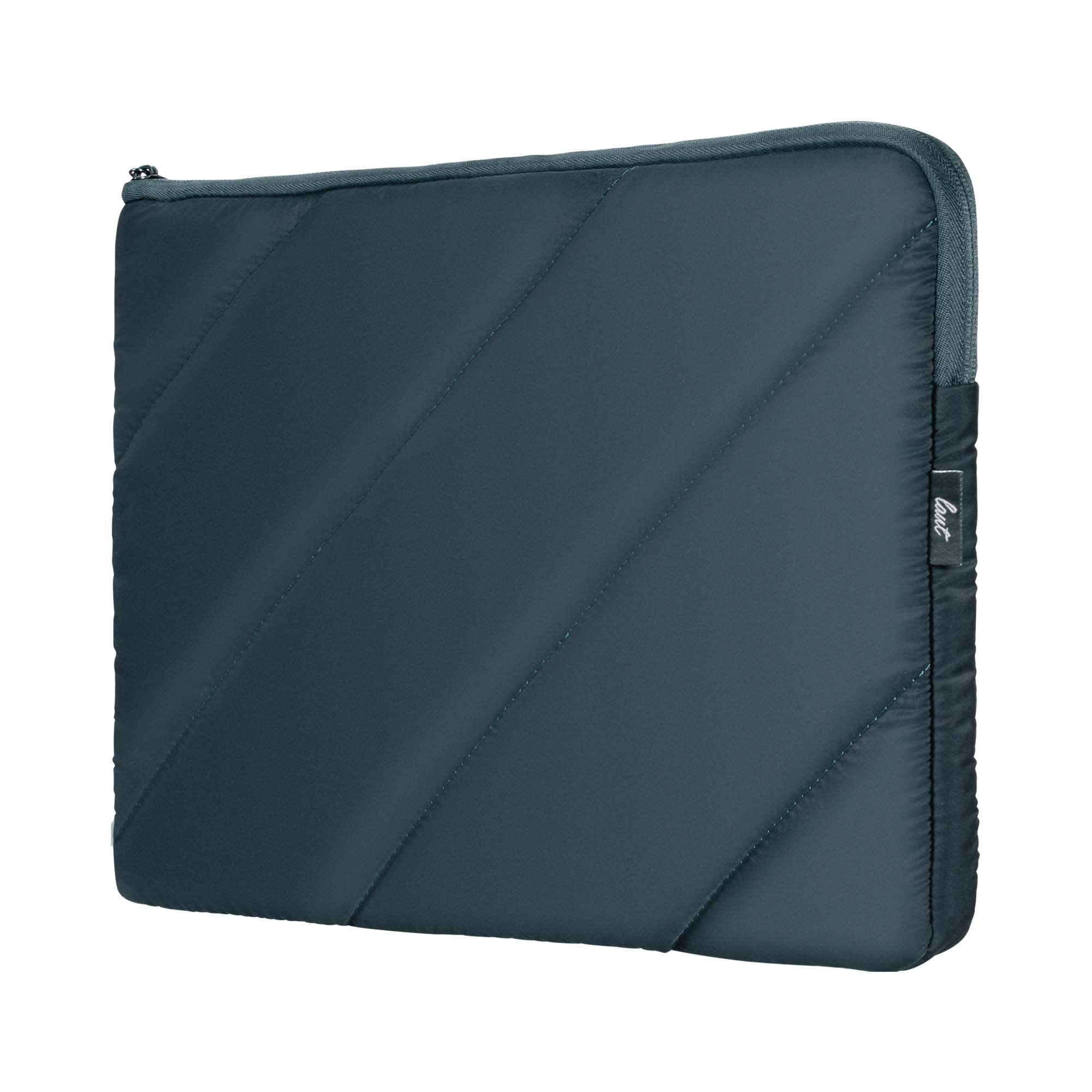 POP COTTON Protective Sleeve for Macbook 13-inch / 14-inch