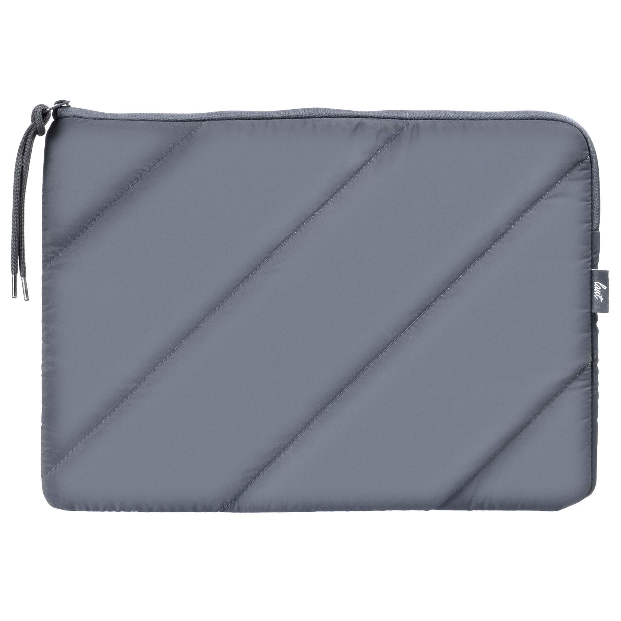 POP COTTON Protective Sleeve for Macbook 13-inch / 14-inch