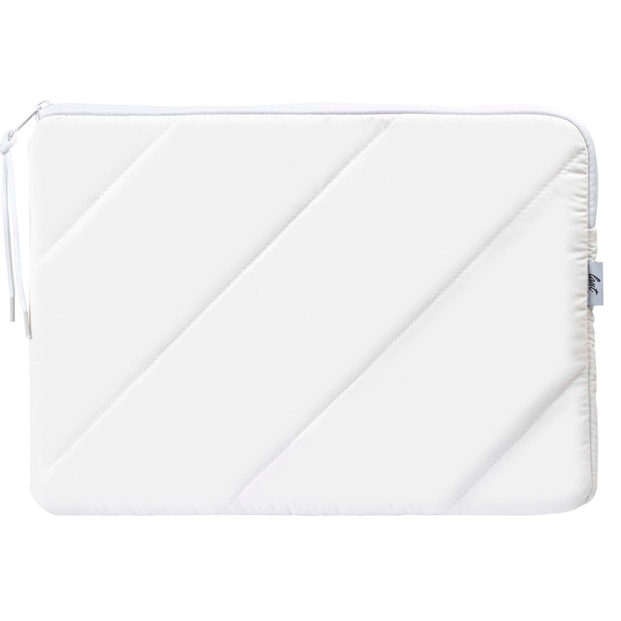 POP COTTON Protective Sleeve for Macbook 13-inch / 14-inch