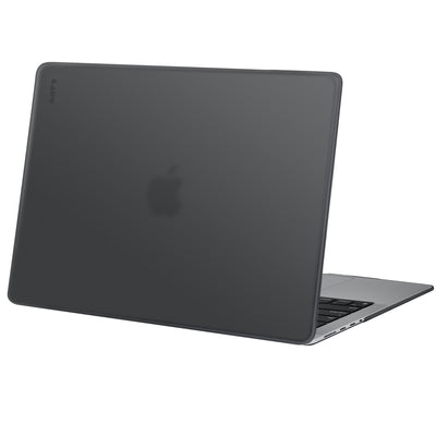 HUEX case for MacBook Pro / MacBook Air