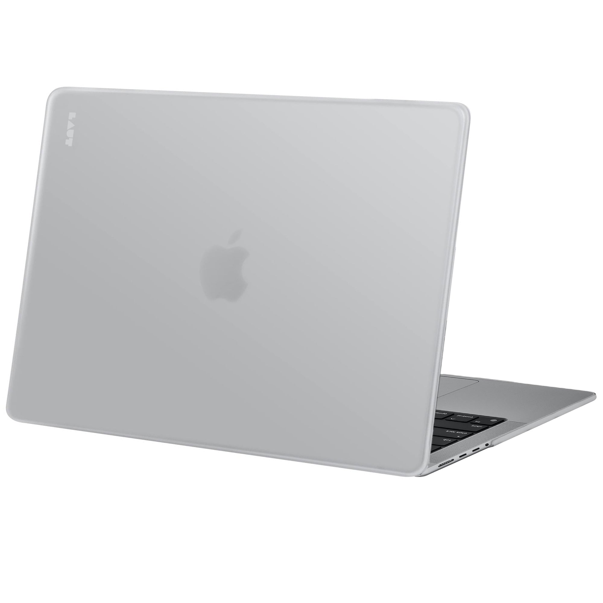 HUEX case for MacBook Pro / MacBook Air