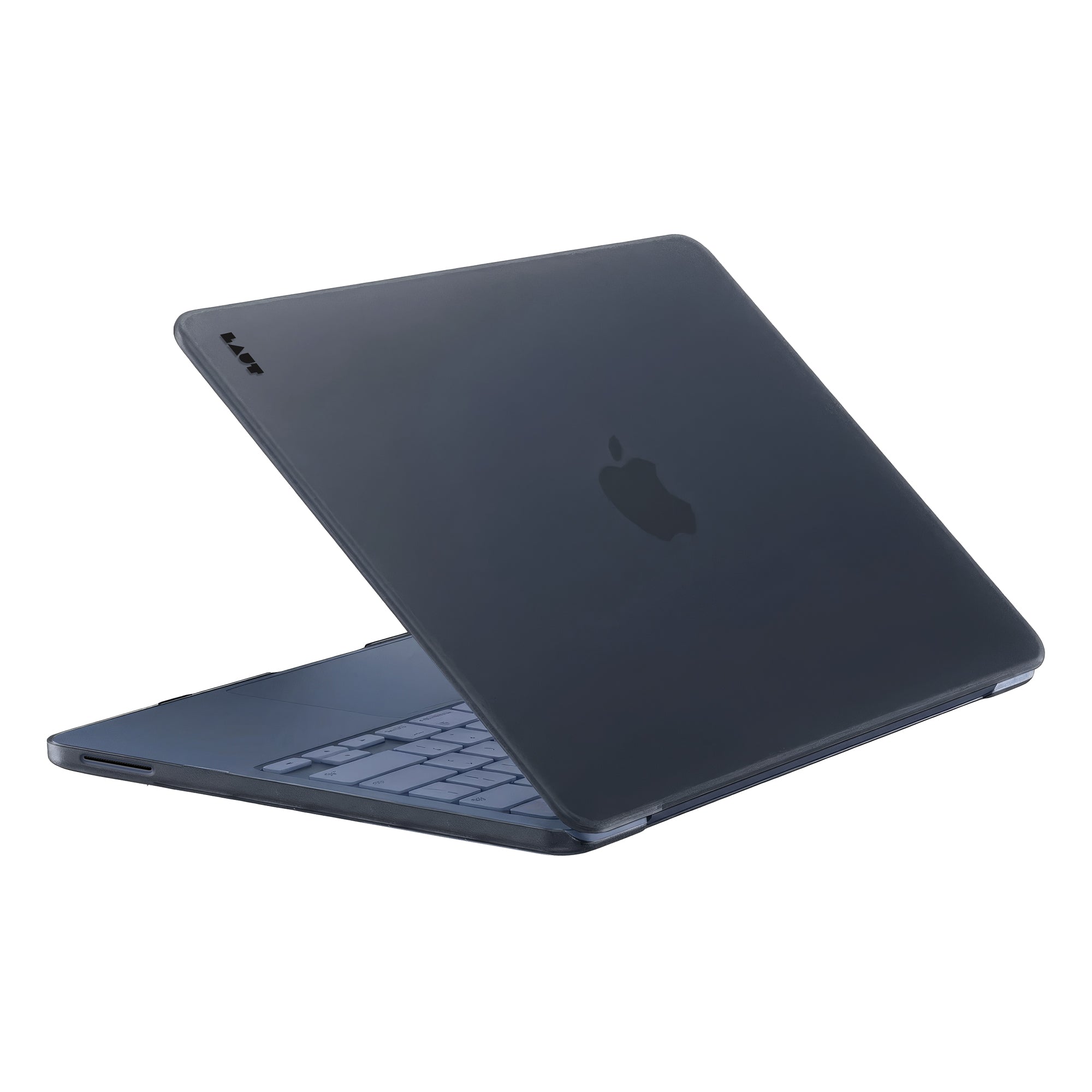HUEX case for MacBook Neo