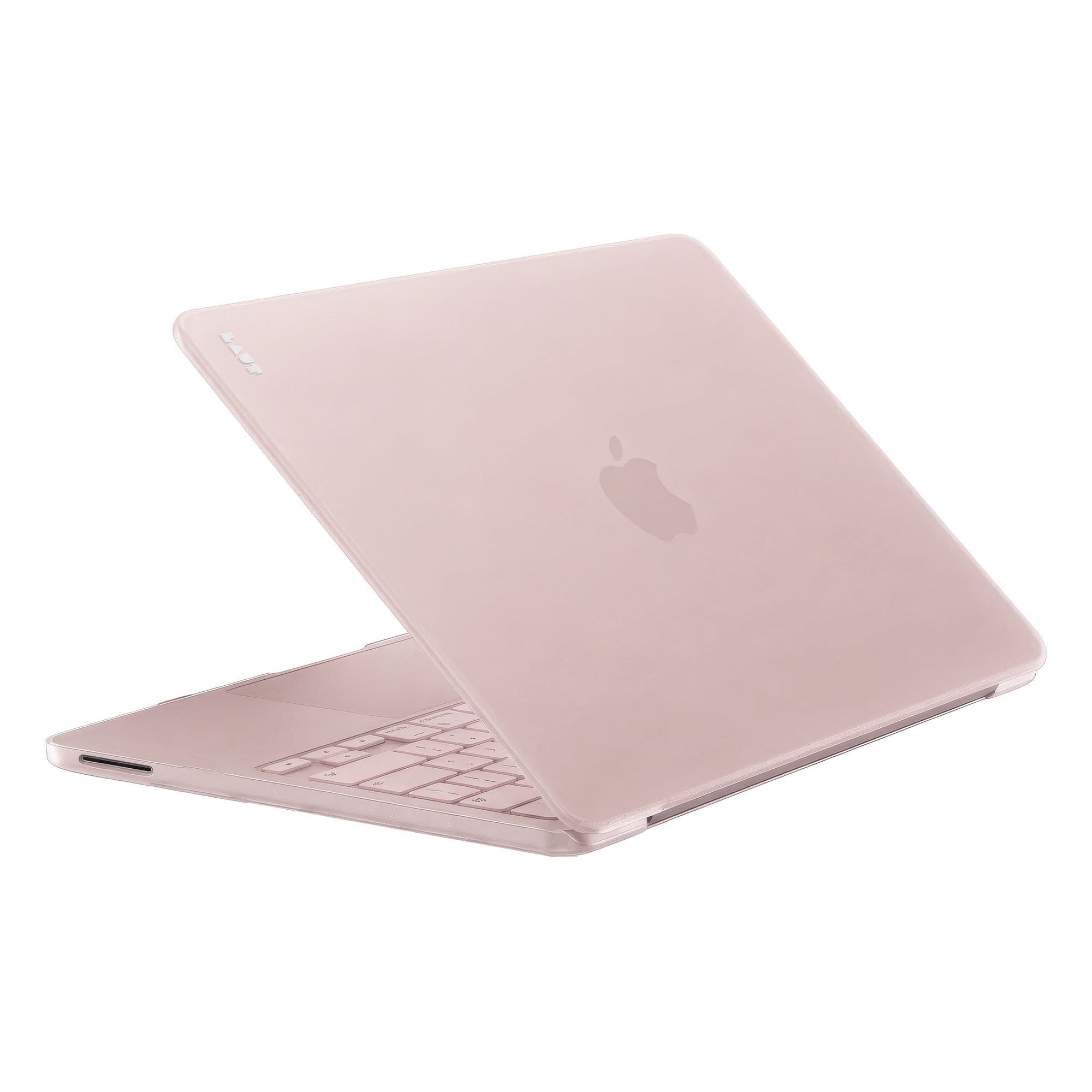 HUEX case for MacBook Neo