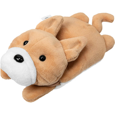 Bulldog