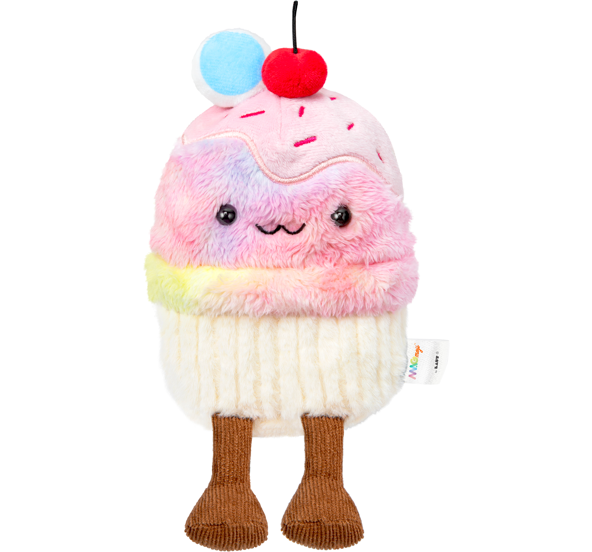 Cupcake
