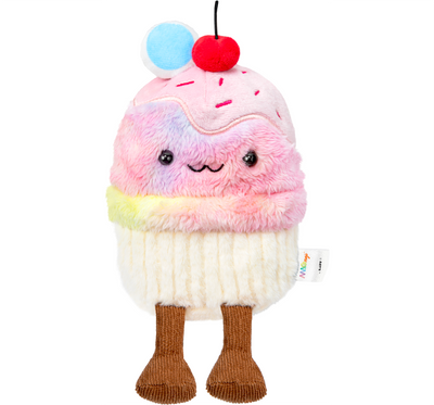 Cupcake